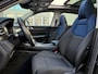Lynk & Co 01 1.5 Pano 360 Memory Carplay Hybride Automaat