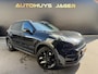 Lynk & Co 01 1.5 Pano 360 Memory Carplay Hybride Automaat