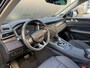Lynk & Co 01 1.5 Pano 360 Memory Carplay Hybride Automaat