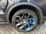 Lynk & Co 01 1.5 Pano 360 Memory Carplay Hybride Automaat