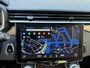 Lynk & Co 01 1.5 Pano 360 Memory Carplay Hybride Automaat