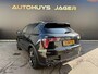 Lynk & Co 01 1.5 Pano 360 Memory Carplay Hybride Automaat