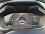 Lynk & Co 01 1.5 Pano 360 Memory Carplay Hybride Automaat