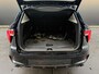 Lynk & Co 01 1.5 Pano 360 Memory Carplay Hybride Automaat