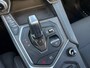 Lynk & Co 01 1.5 Pano 360 Memory Carplay Hybride Automaat