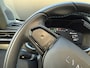 Lynk & Co 01 1.5 Pano 360 Memory Carplay Hybride Automaat
