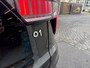 Lynk & Co 01 1.5 Pano 360 Memory Carplay Hybride Automaat