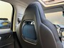 Lynk & Co 01 1.5 Pano 360 Memory Carplay Hybride Automaat
