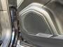 Lynk & Co 01 1.5 Pano 360 Memory Carplay Hybride Automaat