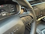 Lynk & Co 01 1.5 Pano 360 Memory Carplay Hybride Automaat