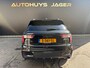 Lynk & Co 01 1.5 Pano 360 Memory Carplay Hybride Automaat