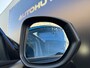 Lynk & Co 01 1.5 Pano 360 Memory Carplay Hybride Automaat
