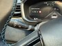 Lynk & Co 01 1.5 Pano 360 Memory Carplay Hybride Automaat