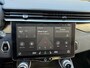 Lynk & Co 01 1.5 Pano 360 Memory Carplay Hybride Automaat