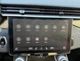 Lynk & Co 01 1.5 Pano 360 Memory Carplay Hybride Automaat