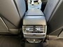 Lynk & Co 01 1.5 Pano 360 Memory Carplay Hybride Automaat