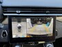 Lynk & Co 01 1.5 Pano 360 Memory Carplay Hybride Automaat