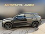 Lynk & Co 01 1.5 Pano 360 Memory Carplay Hybride Automaat