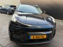 Lynk & Co 01 1.5 Pano 360 Memory Carplay Hybride Automaat