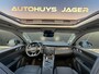 Lynk & Co 01 1.5 Pano 360 Memory Carplay Hybride Automaat