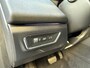 Lynk & Co 01 1.5 Pano 360 Memory Carplay Hybride Automaat