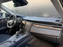 Lynk & Co 01 1.5 Pano 360 Memory Carplay Hybride Automaat