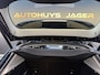 Lynk & Co 01 1.5 Pano 360 Memory Carplay Hybride Automaat