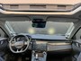 Lynk & Co 01 1.5 Pano 360 Memory Carplay Hybride Automaat
