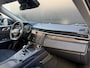 Lynk & Co 01 1.5 Pano 360 Memory Carplay Hybride Automaat
