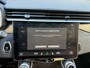 Lynk & Co 01 1.5 Pano 360 Memory Carplay Hybride Automaat