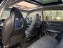 Lynk & Co 01 1.5 Pano 360 Memory Carplay Hybride Automaat