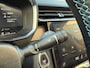 Lynk & Co 01 1.5 Pano 360 Memory Carplay Hybride Automaat