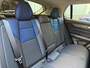 Lynk & Co 01 1.5 Pano 360 Memory Carplay Hybride Automaat