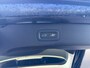 Lynk & Co 01 1.5 Pano 360 Memory Carplay Hybride Automaat