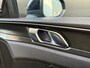 Lynk & Co 01 1.5 Pano 360 Memory Carplay Hybride Automaat
