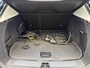 Lynk & Co 01 1.5 Pano 360 Memory Carplay Hybride Automaat
