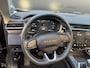 Lynk & Co 01 1.5 Pano 360 Memory Carplay Hybride Automaat