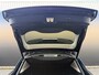 Lynk & Co 01 1.5 Pano 360 Memory Carplay Hybride Automaat
