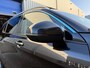 Lynk & Co 01 1.5 Pano 360 Memory Carplay Hybride Automaat