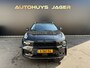 Lynk & Co 01 1.5 Pano 360 Memory Carplay Hybride Automaat