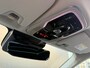 Lynk & Co 01 1.5 Pano 360 Memory Carplay Hybride Automaat
