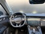 Lynk & Co 01 1.5 Pano 360 Memory Carplay Hybride Automaat