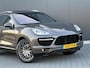 Porsche Cayenne 4.8 Turbo 99DKM - Als Nieuw - Volle Auto - Uniek