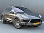 Porsche Cayenne 4.8 Turbo 99DKM - Als Nieuw - Volle Auto - Uniek
