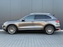 Porsche Cayenne 4.8 Turbo 99DKM - Als Nieuw - Volle Auto - Uniek