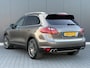 Porsche Cayenne 4.8 Turbo 99DKM - Als Nieuw - Volle Auto - Uniek