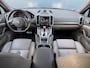 Porsche Cayenne 4.8 Turbo 99DKM - Als Nieuw - Volle Auto - Uniek