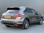Porsche Cayenne 4.8 Turbo 99DKM - Als Nieuw - Volle Auto - Uniek