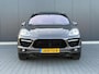 Porsche Cayenne 4.8 Turbo 99DKM - Als Nieuw - Volle Auto - Uniek