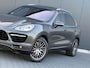 Porsche Cayenne 4.8 Turbo 99DKM - Als Nieuw - Volle Auto - Uniek